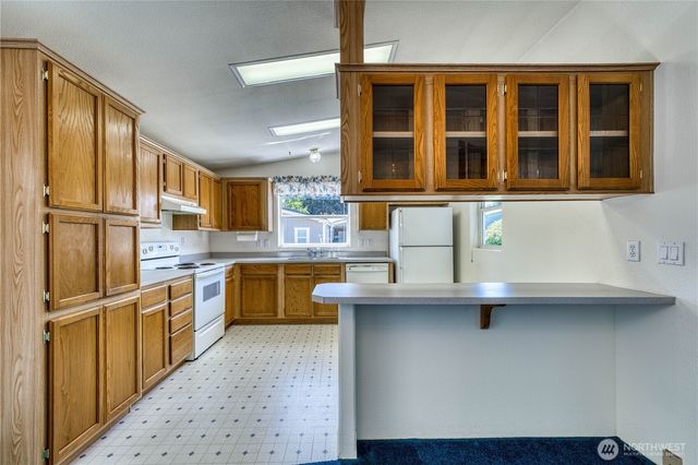 1915 140th Street E #193, Tacoma, WA 98445