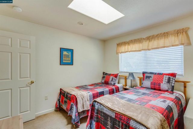 19112 Dyer Ct, Groveland, CA 95321