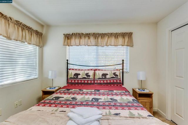 19112 Dyer Ct, Groveland, CA 95321