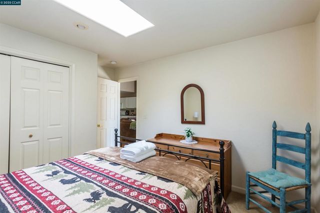 19112 Dyer Ct, Groveland, CA 95321