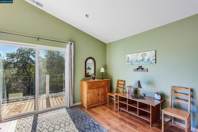 19112 Dyer Ct, Groveland, CA 95321