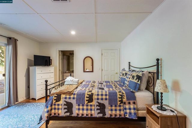 19112 Dyer Ct, Groveland, CA 95321