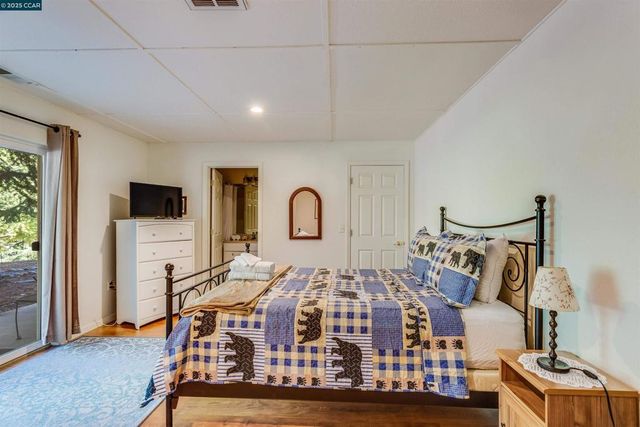 19112 Dyer Ct, Groveland, CA 95321