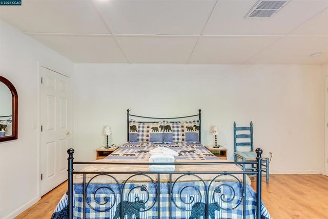 19112 Dyer Ct, Groveland, CA 95321