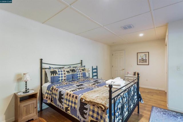 19112 Dyer Ct, Groveland, CA 95321