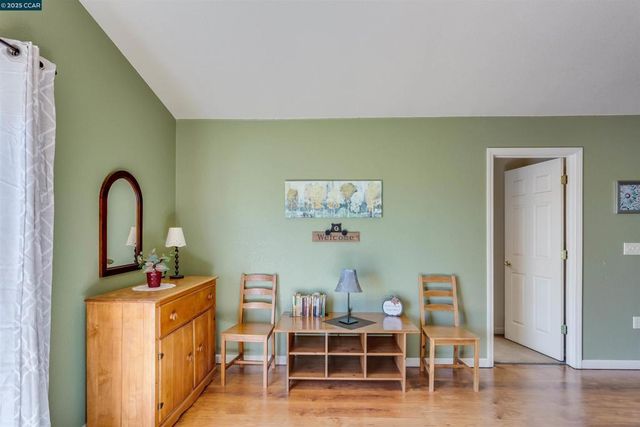 19112 Dyer Ct, Groveland, CA 95321