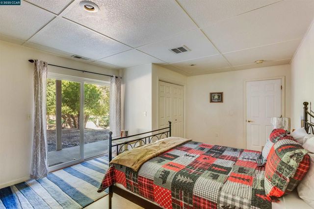 19112 Dyer Ct, Groveland, CA 95321