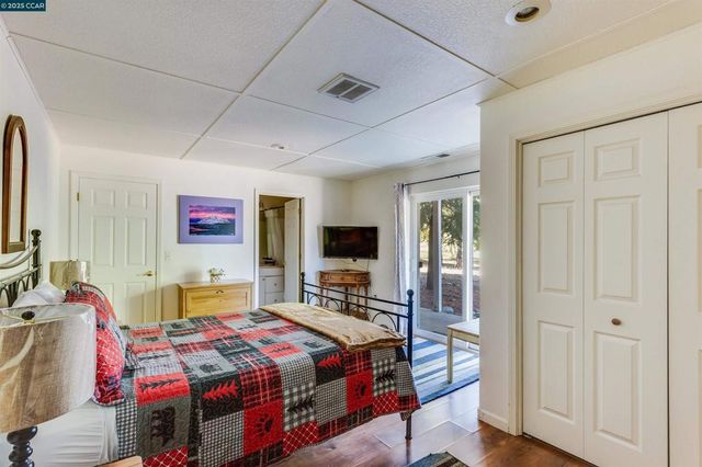 19112 Dyer Ct, Groveland, CA 95321