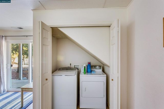 19112 Dyer Ct, Groveland, CA 95321