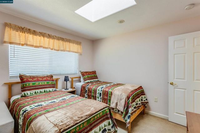 19112 Dyer Ct, Groveland, CA 95321