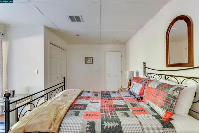 19112 Dyer Ct, Groveland, CA 95321