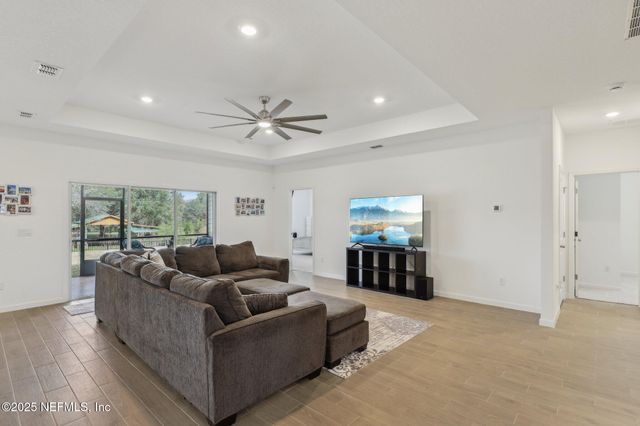 9674 GAYNOR Circle, Jacksonville, FL 32219