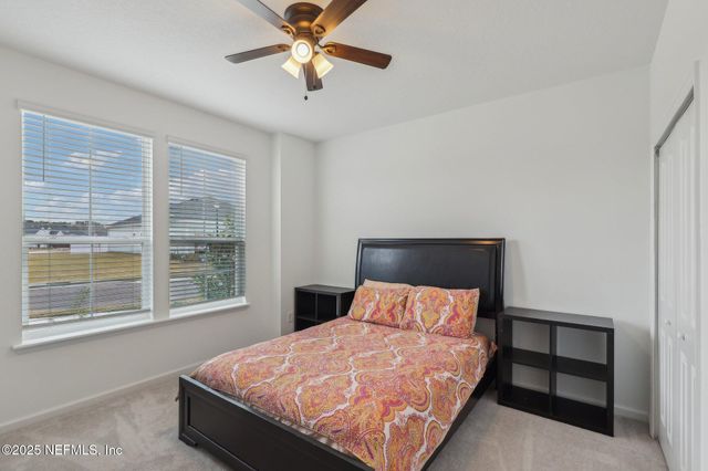 9674 GAYNOR Circle, Jacksonville, FL 32219