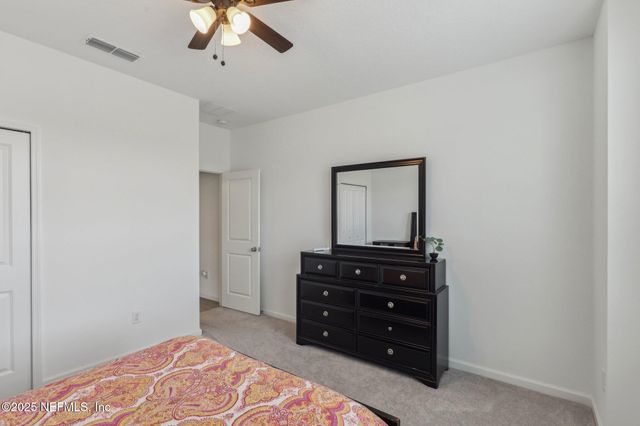 9674 GAYNOR Circle, Jacksonville, FL 32219