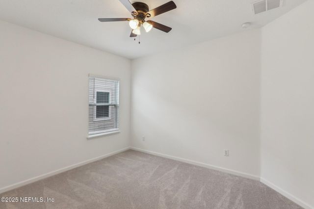 9674 GAYNOR Circle, Jacksonville, FL 32219