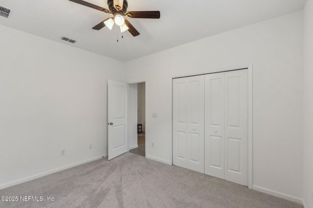 9674 GAYNOR Circle, Jacksonville, FL 32219