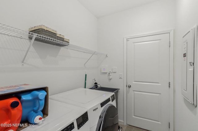 9674 GAYNOR Circle, Jacksonville, FL 32219