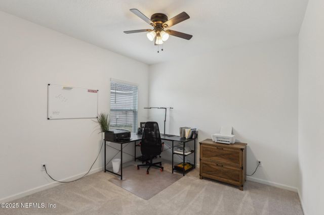 9674 GAYNOR Circle, Jacksonville, FL 32219