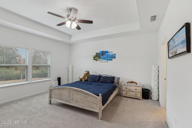 9674 GAYNOR Circle, Jacksonville, FL 32219