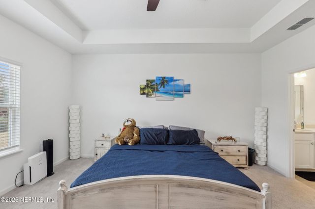 9674 GAYNOR Circle, Jacksonville, FL 32219