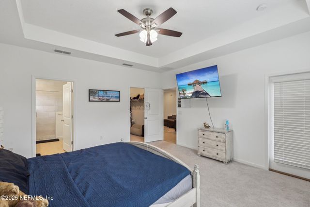 9674 GAYNOR Circle, Jacksonville, FL 32219