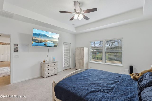 9674 GAYNOR Circle, Jacksonville, FL 32219