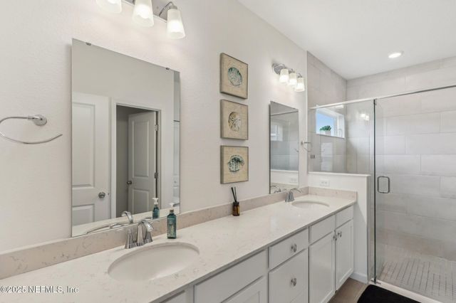 9674 GAYNOR Circle, Jacksonville, FL 32219