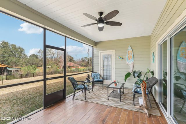 9674 GAYNOR Circle, Jacksonville, FL 32219