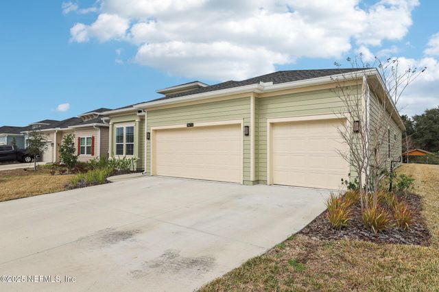 9674 GAYNOR Circle, Jacksonville, FL 32219