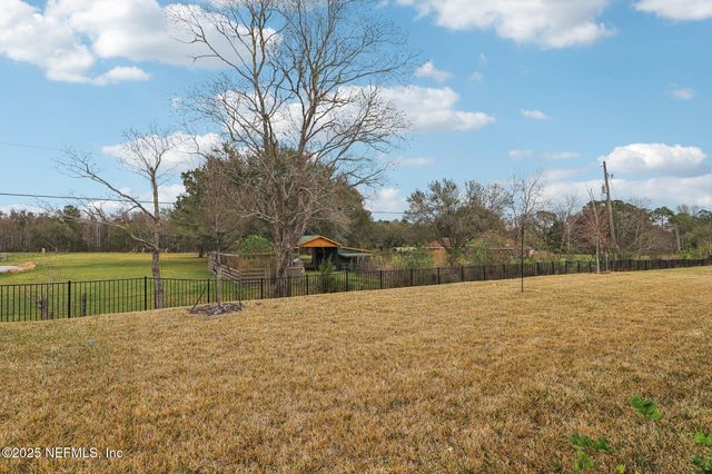 9674 GAYNOR Circle, Jacksonville, FL 32219