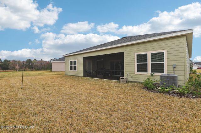 9674 GAYNOR Circle, Jacksonville, FL 32219