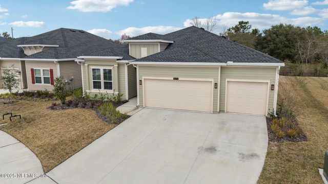 9674 GAYNOR Circle, Jacksonville, FL 32219