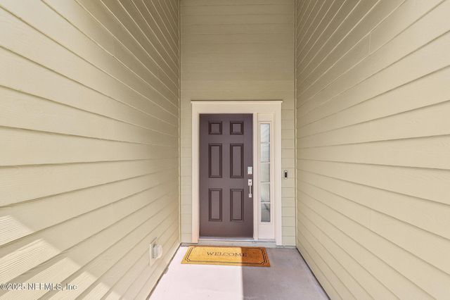 9674 GAYNOR Circle, Jacksonville, FL 32219