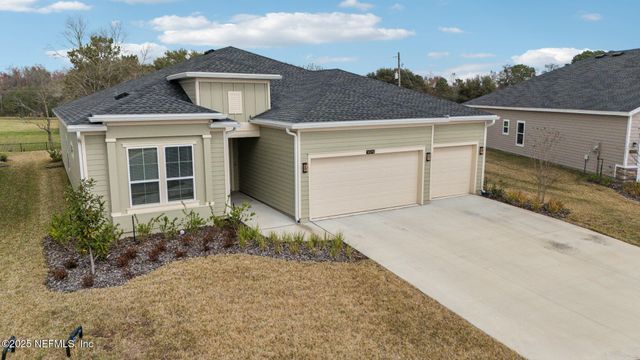 9674 GAYNOR Circle, Jacksonville, FL 32219