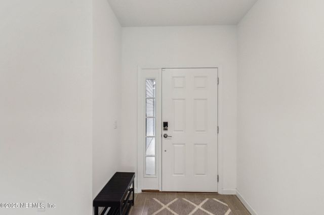 9674 GAYNOR Circle, Jacksonville, FL 32219