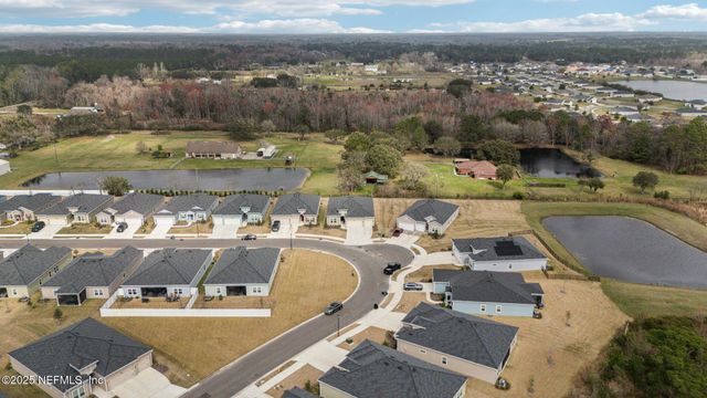 9674 GAYNOR Circle, Jacksonville, FL 32219