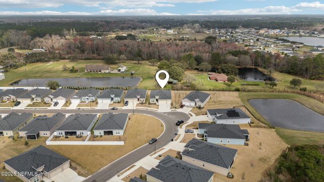 9674 GAYNOR Circle, Jacksonville, FL 32219