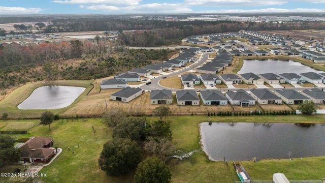 9674 GAYNOR Circle, Jacksonville, FL 32219