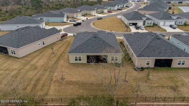 9674 GAYNOR Circle, Jacksonville, FL 32219