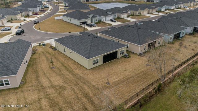 9674 GAYNOR Circle, Jacksonville, FL 32219