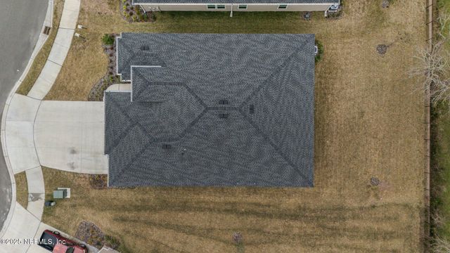 9674 GAYNOR Circle, Jacksonville, FL 32219