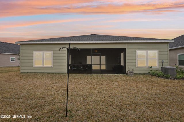 9674 GAYNOR Circle, Jacksonville, FL 32219