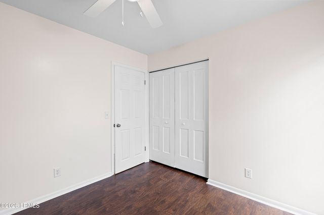 14 Quail Ridge Circle, Beaufort, SC 29906