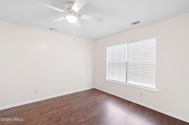 14 Quail Ridge Circle, Beaufort, SC 29906