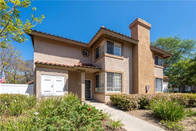 13 Milkwood 111, Rancho Santa Margarita, CA 92688