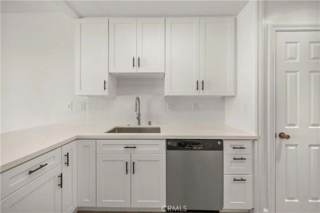 13 Milkwood 111, Rancho Santa Margarita, CA 92688