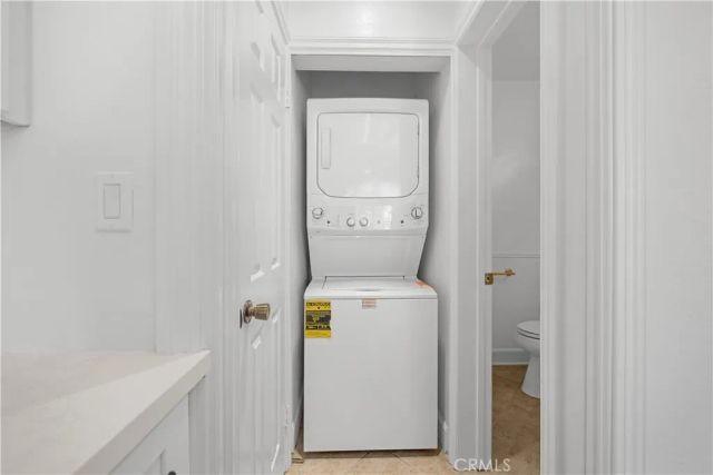 13 Milkwood 111, Rancho Santa Margarita, CA 92688