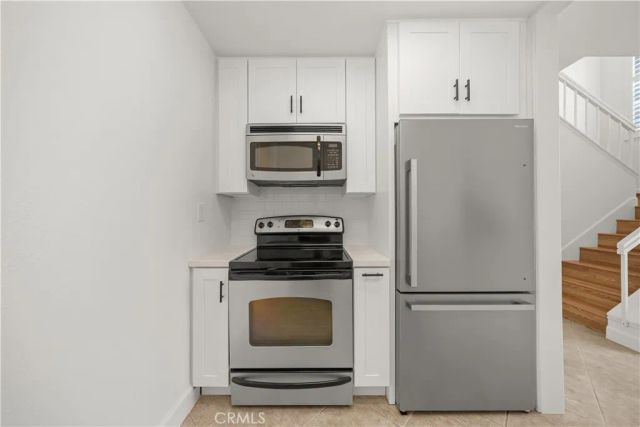 13 Milkwood 111, Rancho Santa Margarita, CA 92688