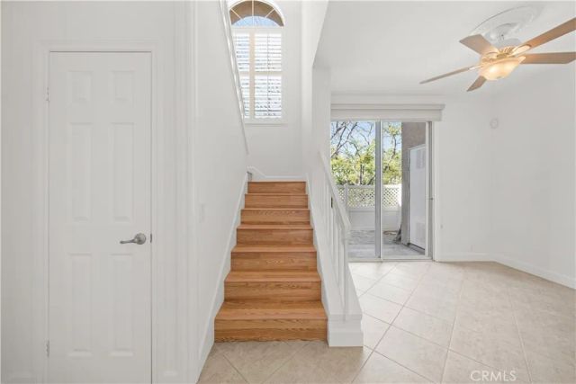 13 Milkwood 111, Rancho Santa Margarita, CA 92688