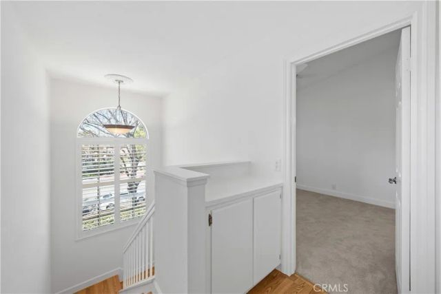 13 Milkwood 111, Rancho Santa Margarita, CA 92688